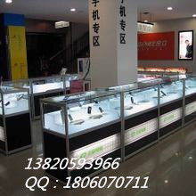 展示智慧，承載價(jià)值——雙航貨架廠展覽展柜設(shè)計(jì)與上門(mén)安裝服務(wù)