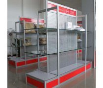 文具用品店貨架企業(yè)黃頁(yè) 展覽展柜的設(shè)計(jì)與上門(mén)安裝服務(wù)